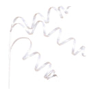 CURLY RIBBON PICK (IN STOCK)-2