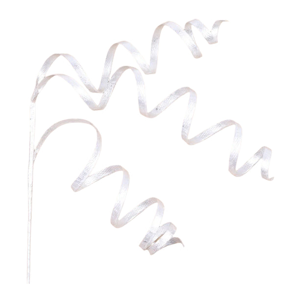 CURLY RIBBON PICK (IN STOCK)