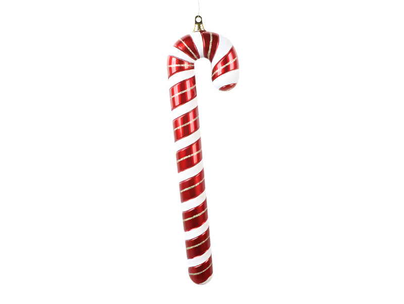 PEPPERMINT CANDY CANE (PREORDER)