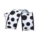 GLITTER RANDOM DOTS (PREORDER)-2