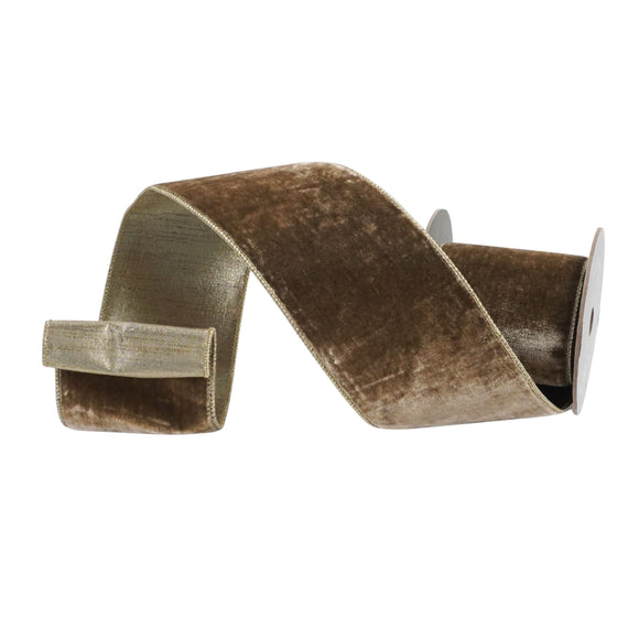 VELVET LUSTER (IN STOCK)