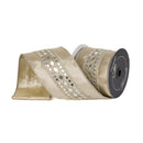 ROYAL REFLECTION (IN STOCK)-2