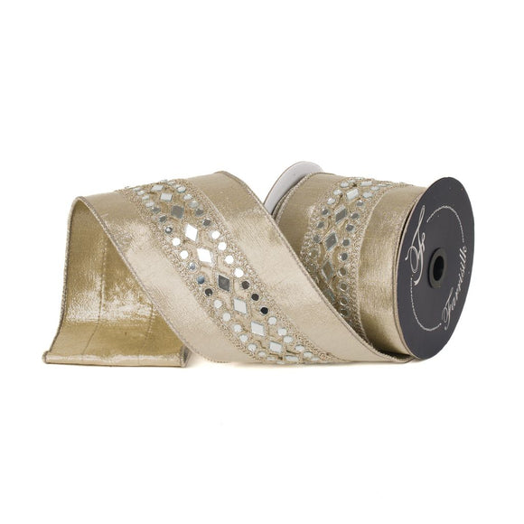 ROYAL REFLECTION (IN STOCK)