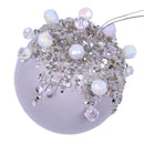 MAGICAL ORNAMENT (IN STOCK)-2