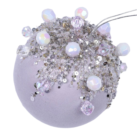 MAGICAL ORNAMENT (IN STOCK)
