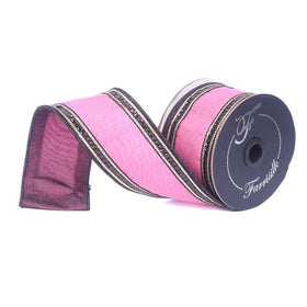 Buy bubblegum ONYX BORDERS (PREORDER)