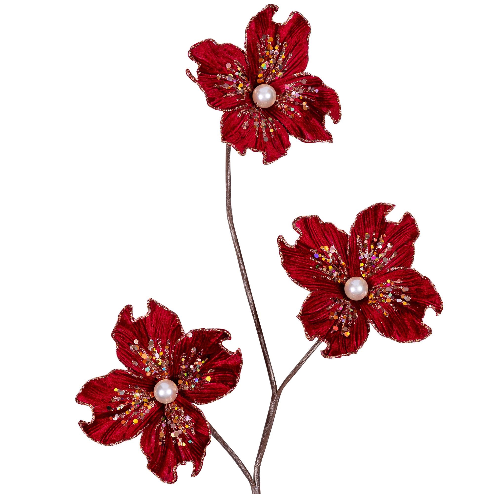 VICTORIAN DOGWOOD (IN STOCK)