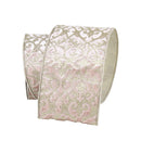 MINI ACANTHUS (PREORDER)-5