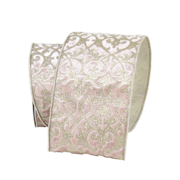 Buy rose MINI ACANTHUS (PREORDER)