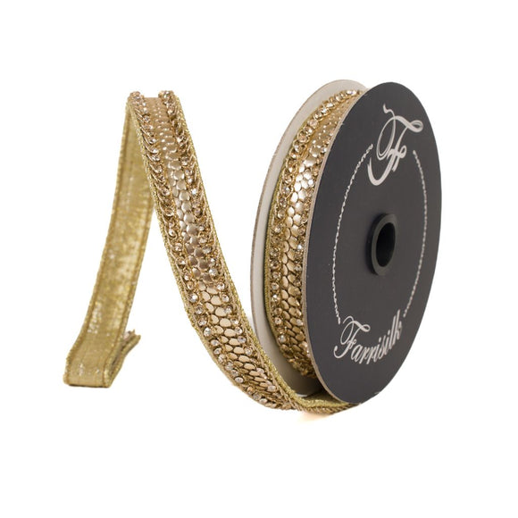 DIAMOND RIVIERA (IN STOCK)