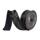 CELEBRATION SPARKLE (IN STOCK)-4