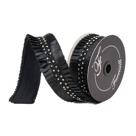 Buy black CELEBRATION SPARKLE (IN STOCK)