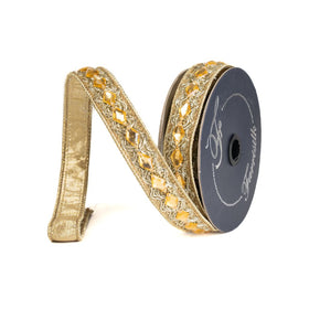 Buy gold JESTER JEWELS (PREORDER)