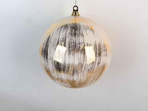 CEZANNE ORNAMENT (PREORDER)