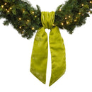 WREATH SASH (IN STOCK)-7