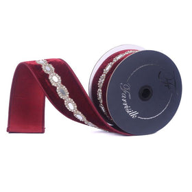 Buy ruby CORDELIA DIAMONDS (PREORDER)