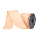 SHIMMERING SILK (IN STOCK)-15