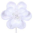 MAGICAL MAGNOLIA STEM (IN STOCK)-2