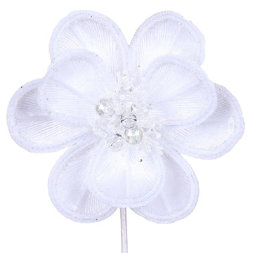 Buy white MAGICAL MAGNOLIA STEM (IN STOCK)