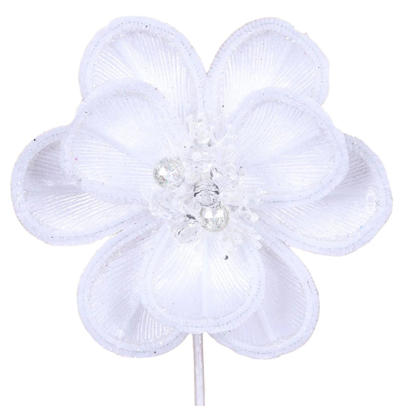 MAGICAL MAGNOLIA STEM (IN STOCK)