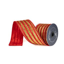 TWINKLING TINSEL (IN STOCK)-5