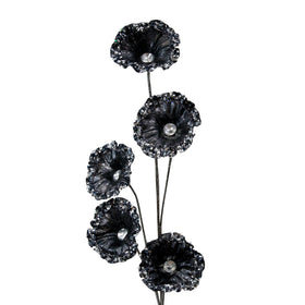 Buy black CRYSTAL POD (PREORDER)