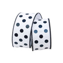 FOIL DOTS (IN STOCK)-5