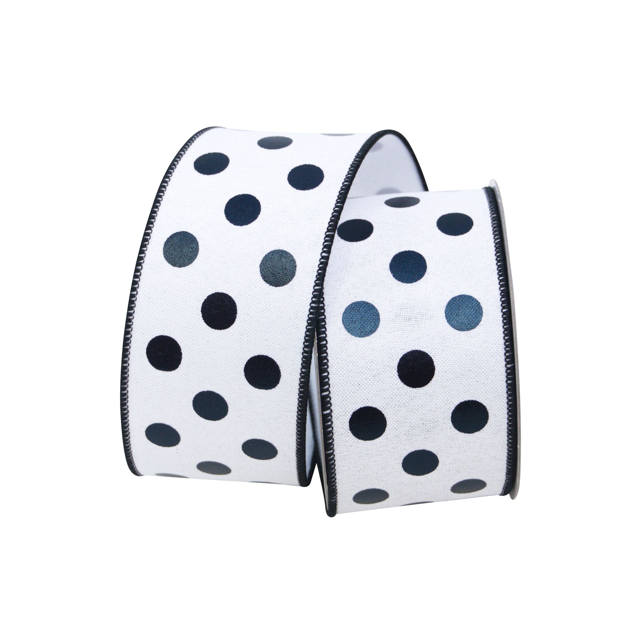 FOIL DOTS (IN STOCK)