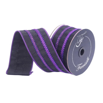 Buy purple-and-black CELEBRATIONS (PREORDER)