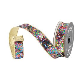Buy multi-light SEQUINS SPARKLES (PREORDER)