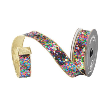 Buy multi-light SEQUINS SPARKLES (PREORDER)