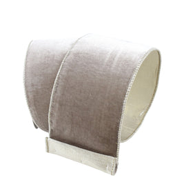 Buy platinum FLASHY VELVET (IN STOCK)