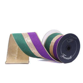 Buy mardi-gras CLASSIC GLITZ (PREORDER)