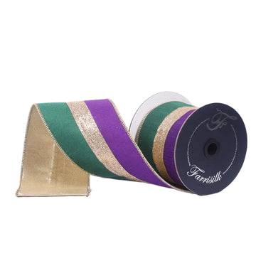 Buy mardi-gras CLASSIC GLITZ (PREORDER)