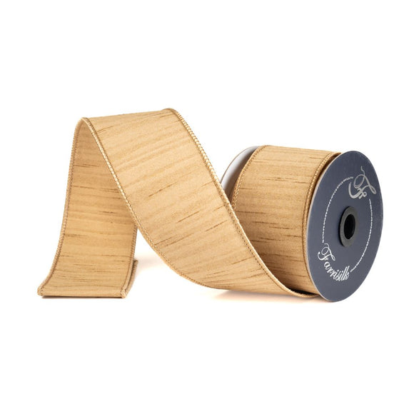 SHIMMERING SILK (IN STOCK)