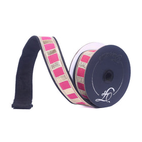 FANTASTICAL (PREORDER)