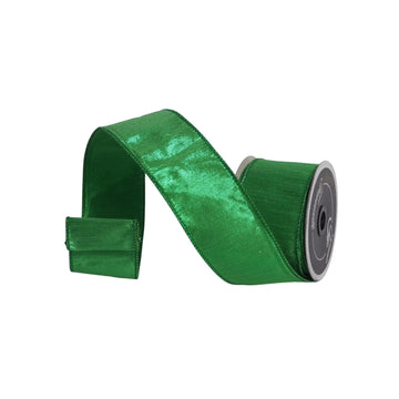 Buy green LUSTER (PREORDER)