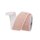 2 TONE VELVET 2.5" (IN STOCK)-11