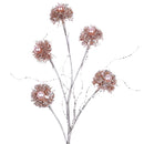 PEARL PUFF (IN STOCK)-2