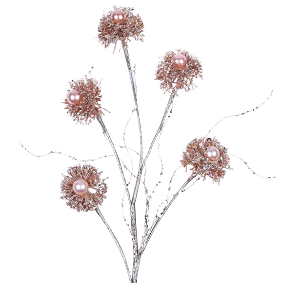 PEARL PUFF (IN STOCK)