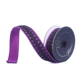 DIAMONDBLACK (PREORDER)