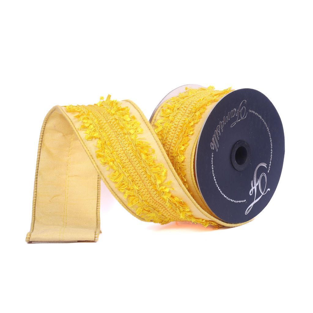LUSCIOUS (PREORDER)