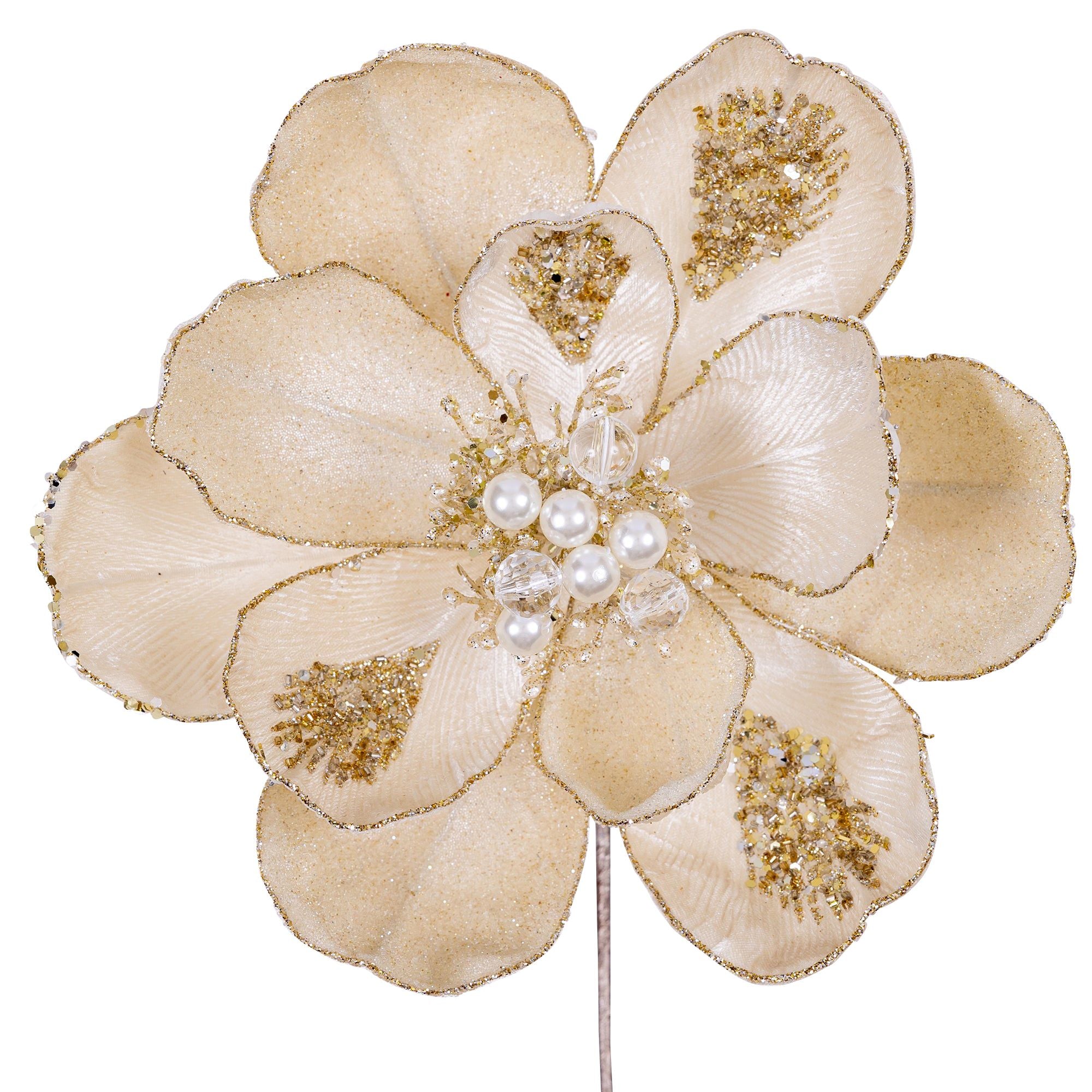 GRAND MAGNOLIA STEM (IN STOCK)