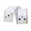FOIL DOTS (PREORDER)-6