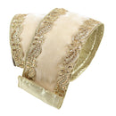 ORNATE BORDER (PREORDER)-3