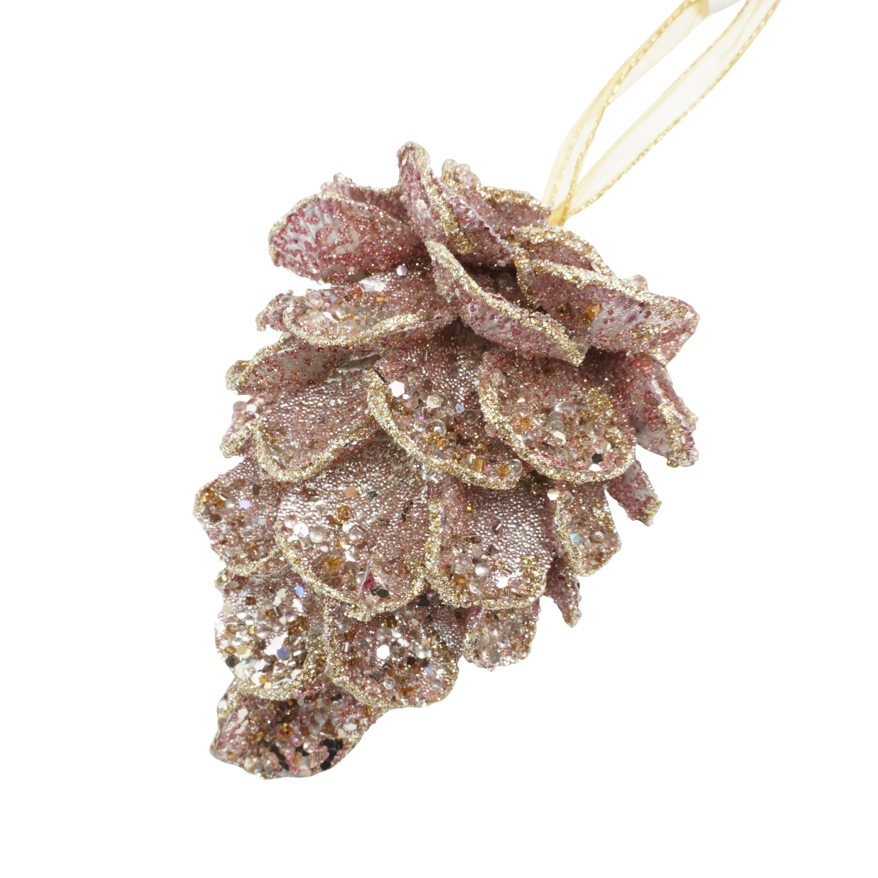 PINECONE (IN STOCK)