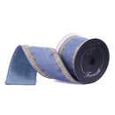 PLUSH TOPAZ (PREORDER)-7