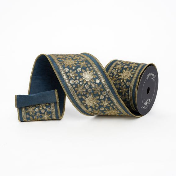 FLURRY TAPESTRY (PREORDER)