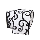 TERRYCLOTH SWIRLS (PREORDER)-1