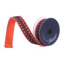 DIAMONDBLACK (PREORDER)-2